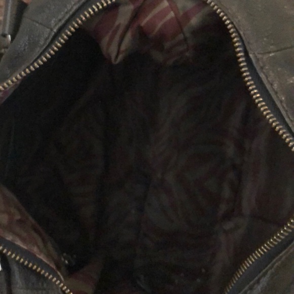 Purse in good condition - Picture 6 of 6